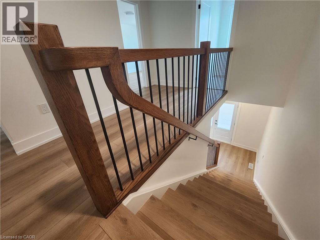 158 Lafayette Boulevard E, Jarvis, Ontario  N0A 1J0 - Photo 39 - 40799518