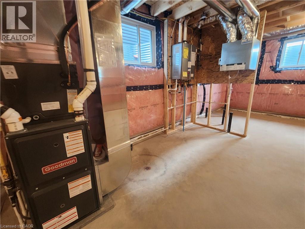 158 Lafayette Boulevard E, Jarvis, Ontario  N0A 1J0 - Photo 40 - 40799518