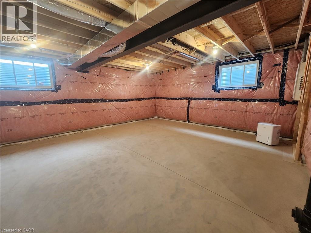 158 Lafayette Boulevard E, Jarvis, Ontario  N0A 1J0 - Photo 41 - 40799518