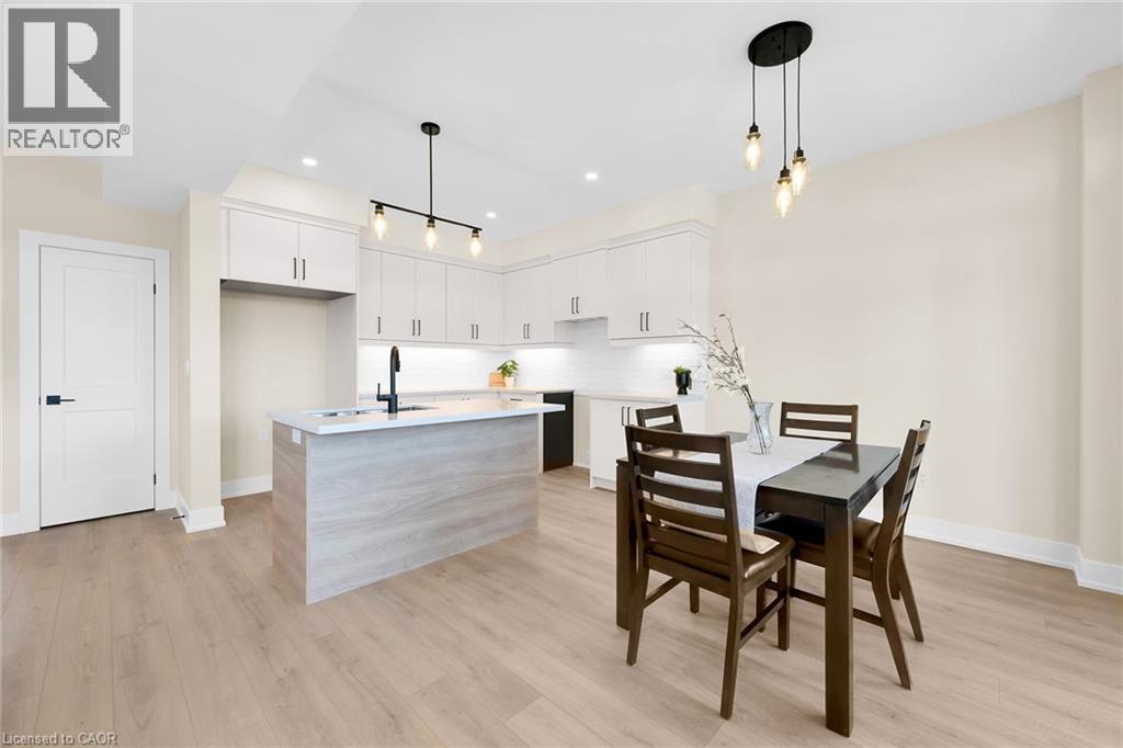 158 Lafayette Boulevard E, Jarvis, Ontario  N0A 1J0 - Photo 5 - 40799518