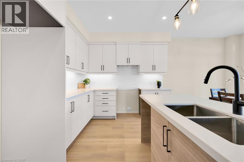 158 Lafayette Boulevard E, Jarvis, Ontario  N0A 1J0 - Photo 7 - 40799518