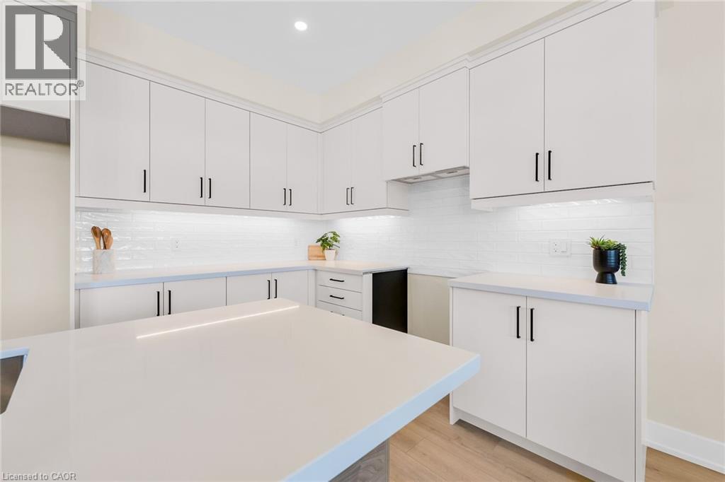 158 Lafayette Boulevard E, Jarvis, Ontario  N0A 1J0 - Photo 8 - 40799518