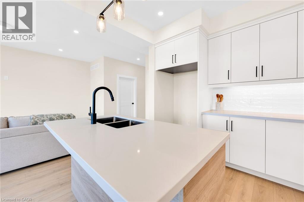 158 Lafayette Boulevard E, Jarvis, Ontario  N0A 1J0 - Photo 9 - 40799518