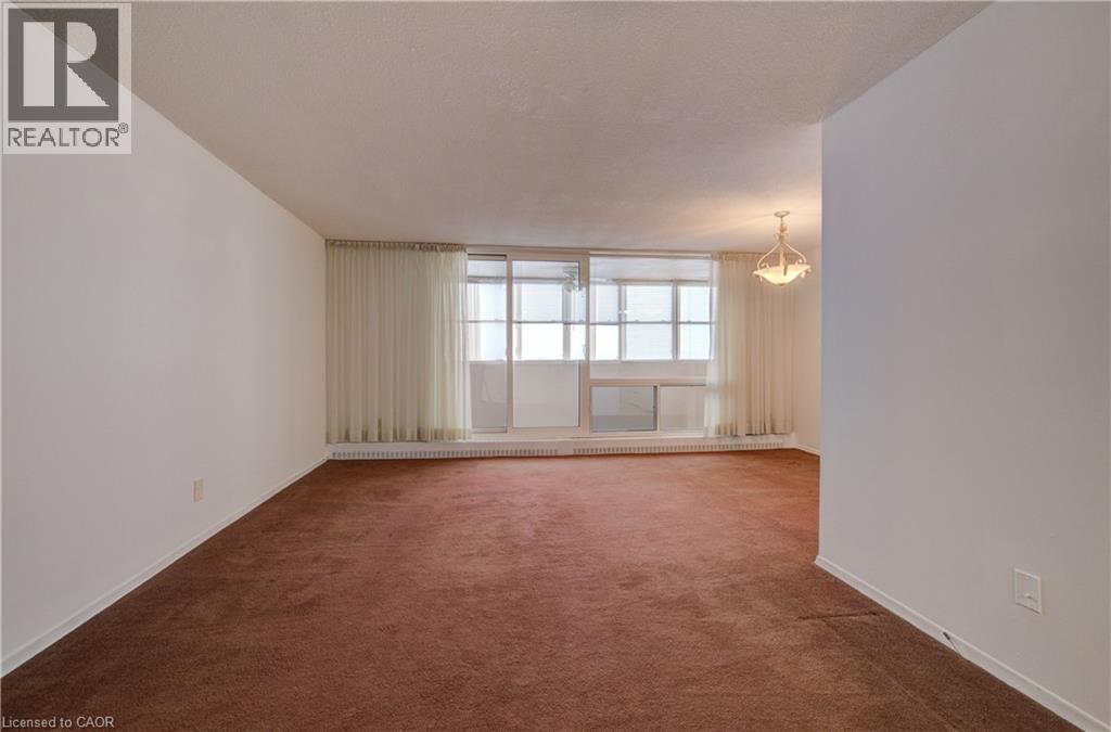 225 Harvard Place Unit# 1107, Waterloo, Ontario  N2J 4H4 - Photo 10 - 40799455