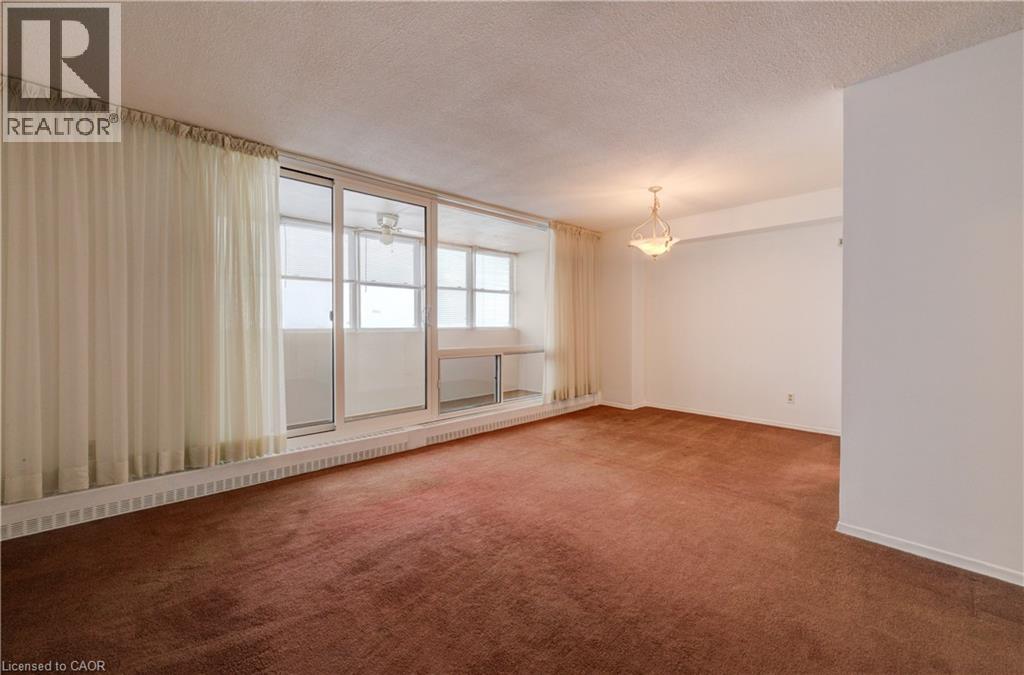 225 Harvard Place Unit# 1107, Waterloo, Ontario  N2J 4H4 - Photo 11 - 40799455
