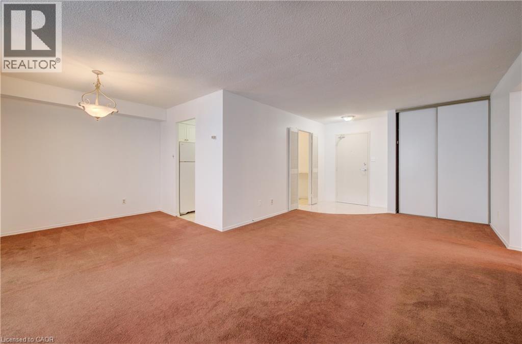 225 Harvard Place Unit# 1107, Waterloo, Ontario  N2J 4H4 - Photo 12 - 40799455