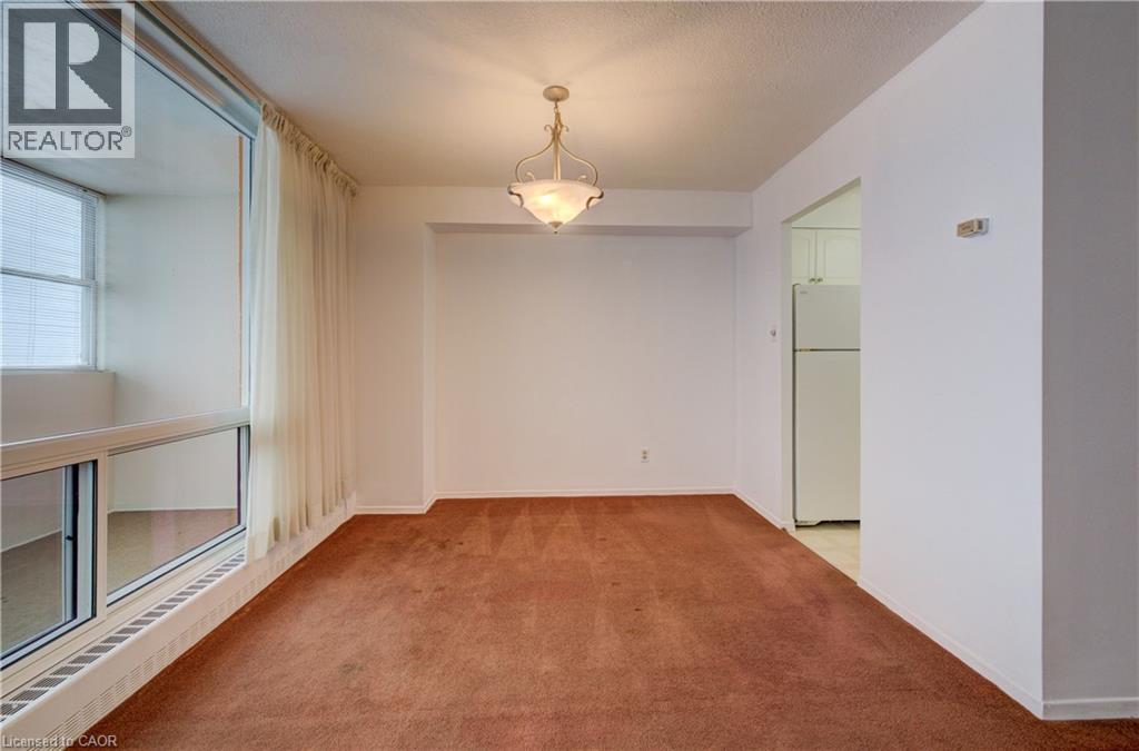 225 Harvard Place Unit# 1107, Waterloo, Ontario  N2J 4H4 - Photo 13 - 40799455