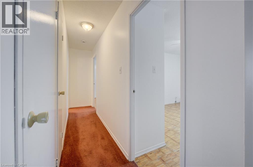 225 Harvard Place Unit# 1107, Waterloo, Ontario  N2J 4H4 - Photo 22 - 40799455