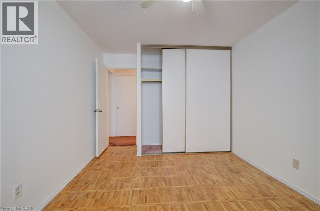 225 Harvard Place Unit# 1107, Waterloo, Ontario  N2J 4H4 - Photo 24 - 40799455