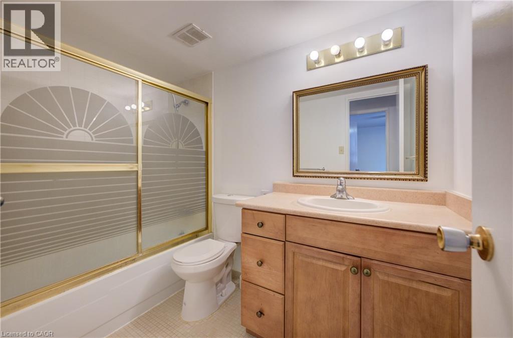 225 Harvard Place Unit# 1107, Waterloo, Ontario  N2J 4H4 - Photo 25 - 40799455