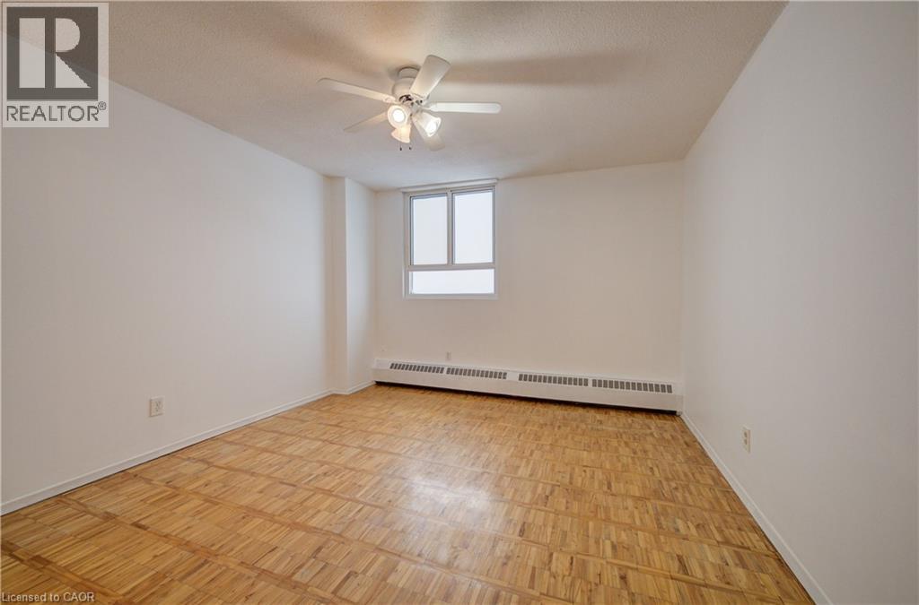 225 Harvard Place Unit# 1107, Waterloo, Ontario  N2J 4H4 - Photo 26 - 40799455