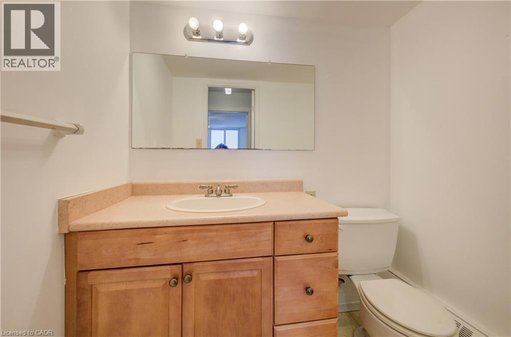 225 Harvard Place Unit# 1107, Waterloo, Ontario  N2J 4H4 - Photo 29 - 40799455