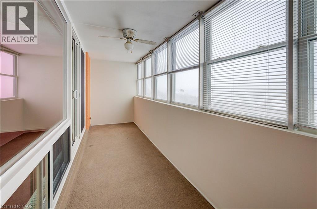 225 Harvard Place Unit# 1107, Waterloo, Ontario  N2J 4H4 - Photo 31 - 40799455