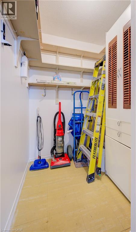 225 Harvard Place Unit# 1107, Waterloo, Ontario  N2J 4H4 - Photo 32 - 40799455