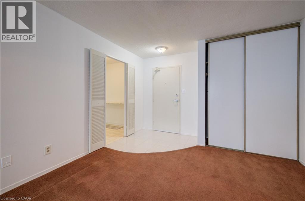 225 Harvard Place Unit# 1107, Waterloo, Ontario  N2J 4H4 - Photo 8 - 40799455