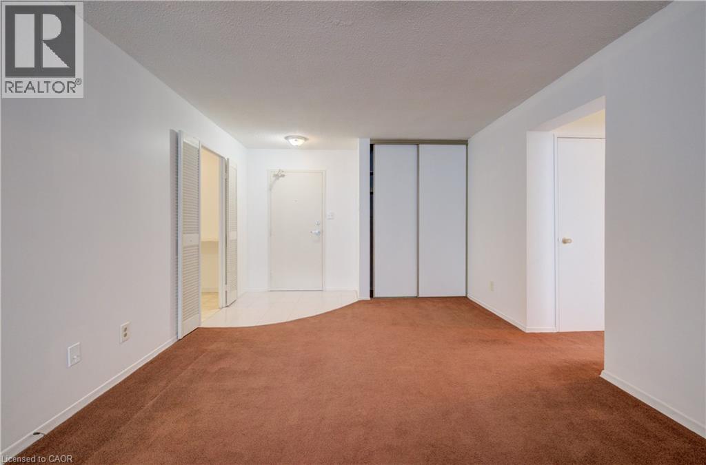 225 Harvard Place Unit# 1107, Waterloo, Ontario  N2J 4H4 - Photo 9 - 40799455