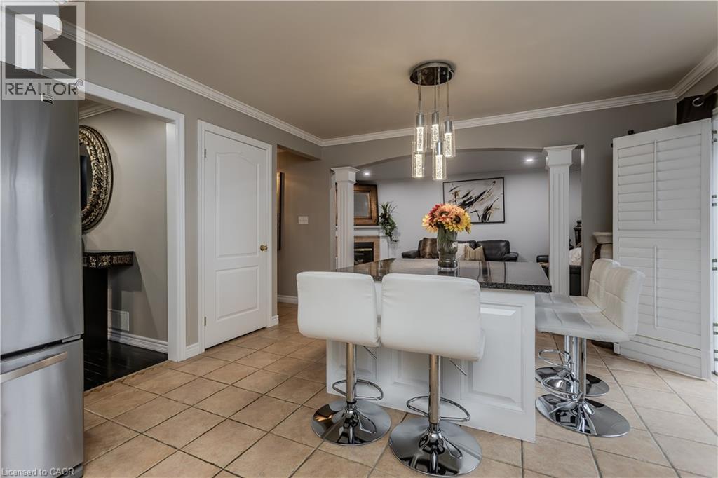 26 Grassyplain Drive, Mount Hope, Ontario  L0R 1W0 - Photo 10 - 40799434