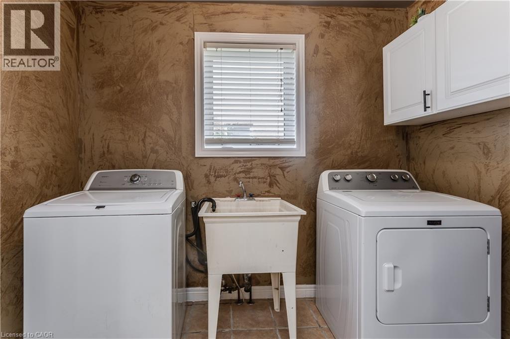 26 Grassyplain Drive, Mount Hope, Ontario  L0R 1W0 - Photo 16 - 40799434