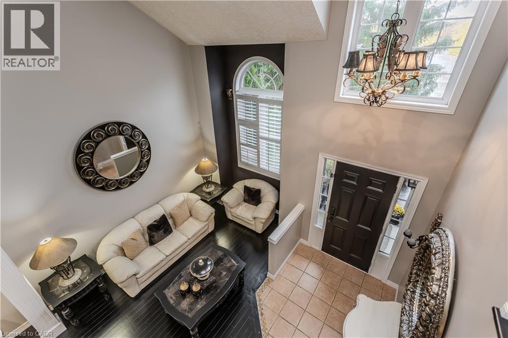 26 Grassyplain Drive, Mount Hope, Ontario  L0R 1W0 - Photo 17 - 40799434