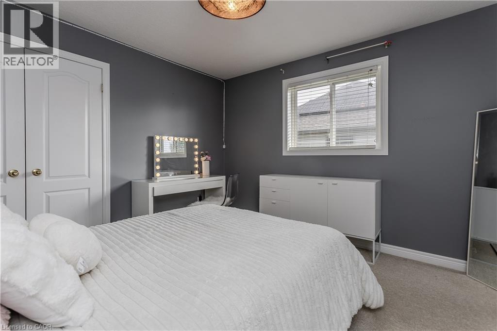 26 Grassyplain Drive, Mount Hope, Ontario  L0R 1W0 - Photo 24 - 40799434