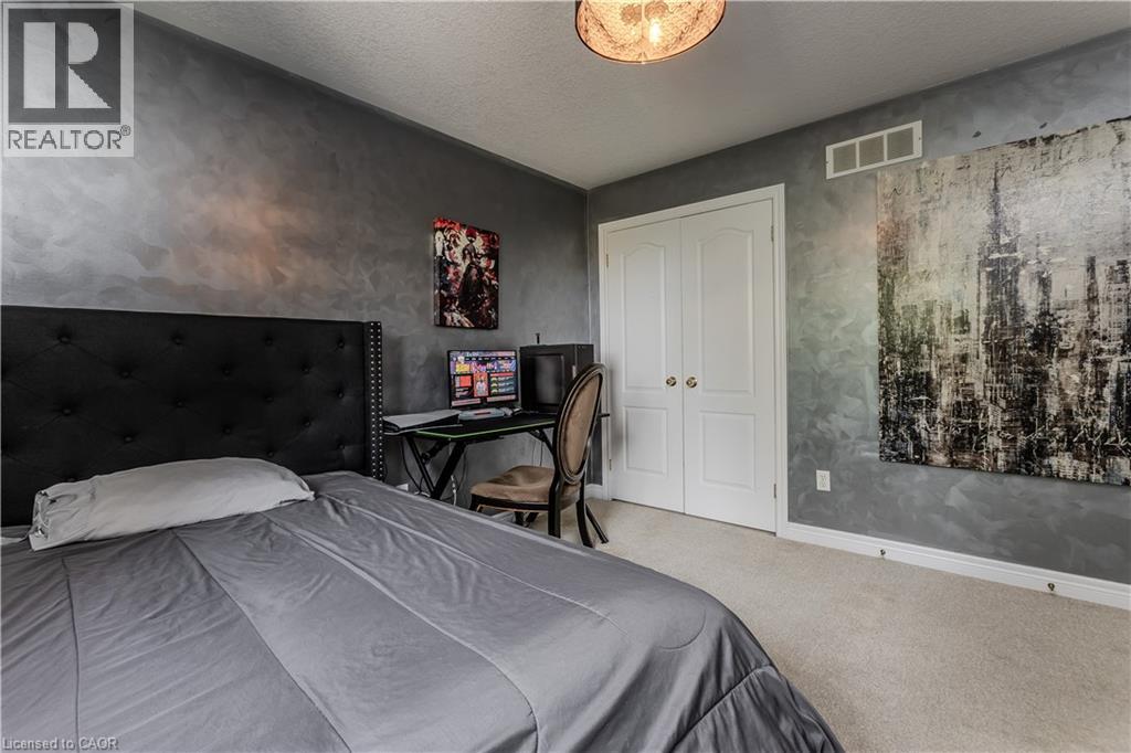 26 Grassyplain Drive, Mount Hope, Ontario  L0R 1W0 - Photo 29 - 40799434