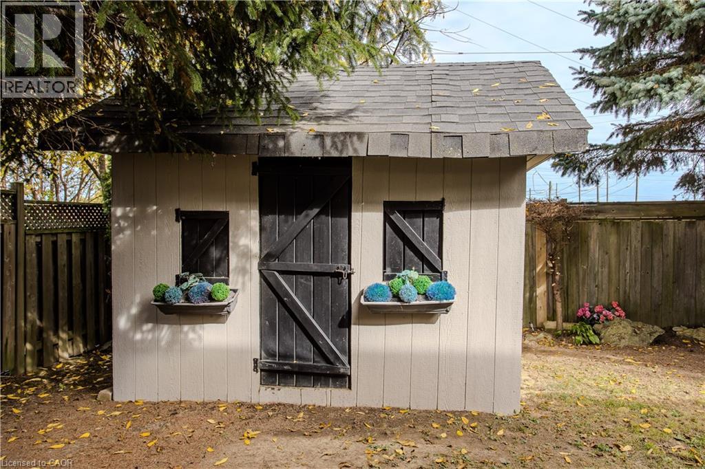 26 Grassyplain Drive, Mount Hope, Ontario  L0R 1W0 - Photo 38 - 40799434