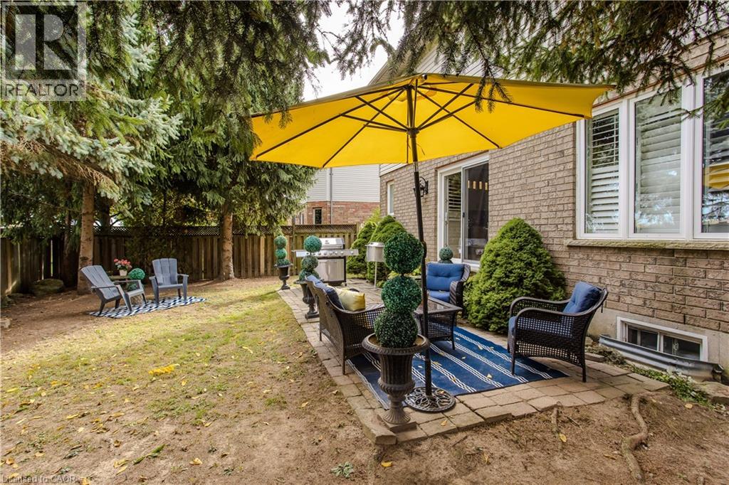 26 Grassyplain Drive, Mount Hope, Ontario  L0R 1W0 - Photo 39 - 40799434