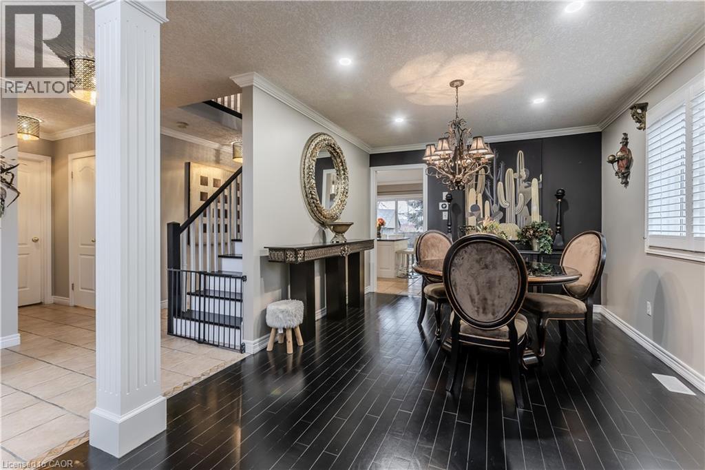 26 Grassyplain Drive, Mount Hope, Ontario  L0R 1W0 - Photo 6 - 40799434