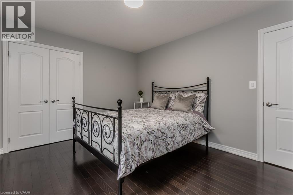 3322 Stoneware Road, Burlington, Ontario  L7M 0K3 - Photo 29 - 40796626