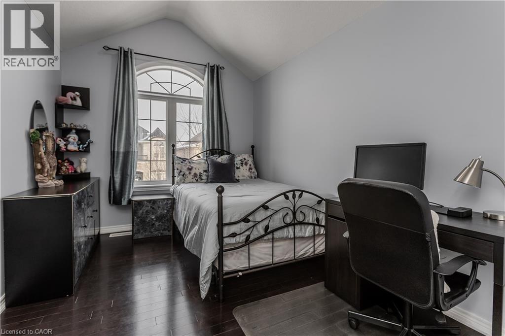 3322 Stoneware Road, Burlington, Ontario  L7M 0K3 - Photo 32 - 40796626