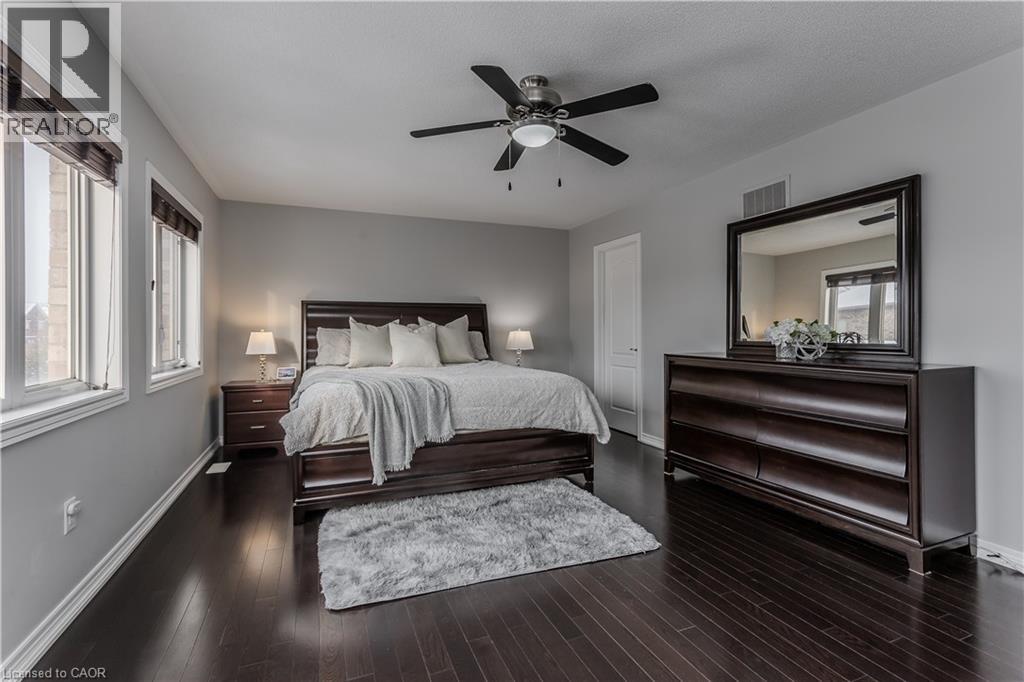 3322 Stoneware Road, Burlington, Ontario  L7M 0K3 - Photo 26 - 40796626