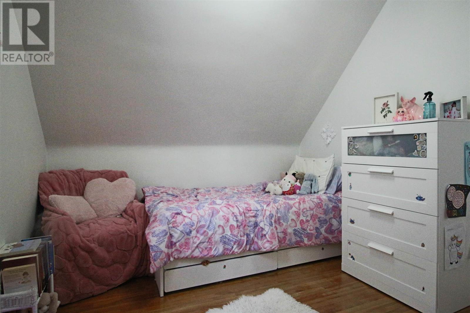 34 Algoma Ave, Sault Ste. Marie, Ontario  P6B 2P7 - Photo 18 - SM260005