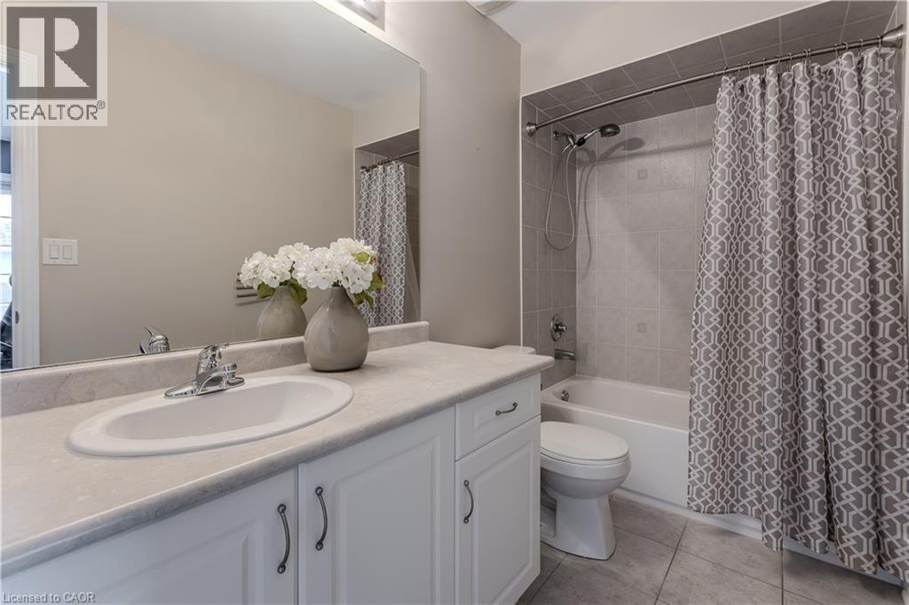 3322 Stoneware Road, Burlington, Ontario  L7M 0K3 - Photo 36 - 40796626