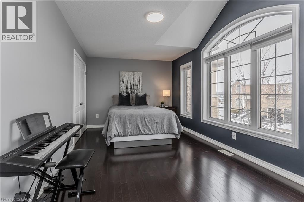 3322 Stoneware Road, Burlington, Ontario  L7M 0K3 - Photo 34 - 40796626