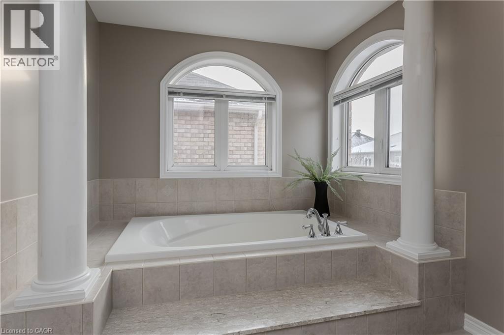 3322 Stoneware Road, Burlington, Ontario  L7M 0K3 - Photo 28 - 40796626