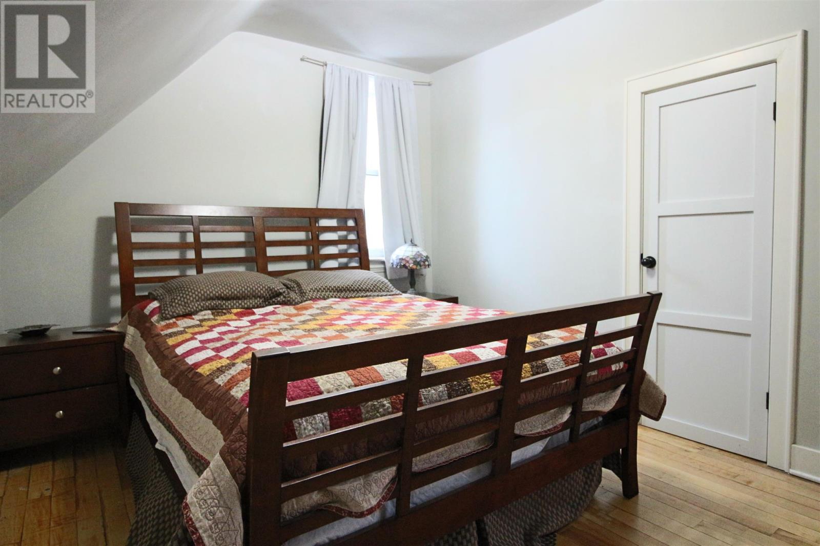 34 Algoma Ave, Sault Ste. Marie, Ontario  P6B 2P7 - Photo 21 - SM260005