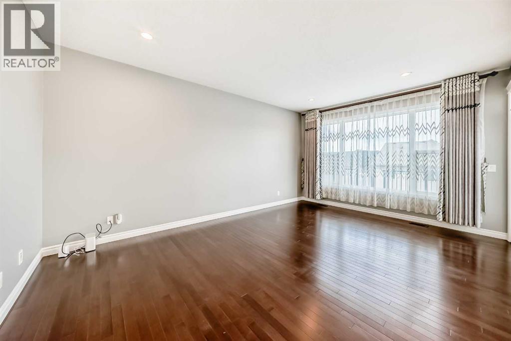 88 Nolanhurst Crescent Nw, Calgary, Alberta  T3R 0Z3 - Photo 10 - A2275565