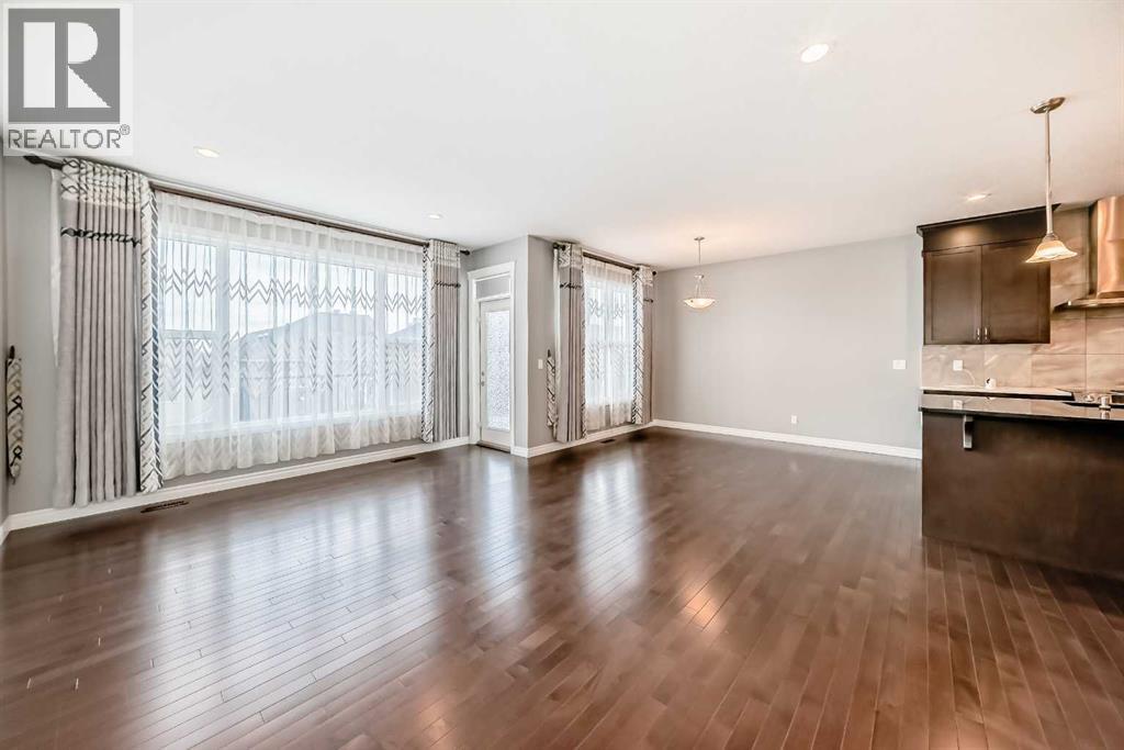 88 Nolanhurst Crescent Nw, Calgary, Alberta  T3R 0Z3 - Photo 11 - A2275565