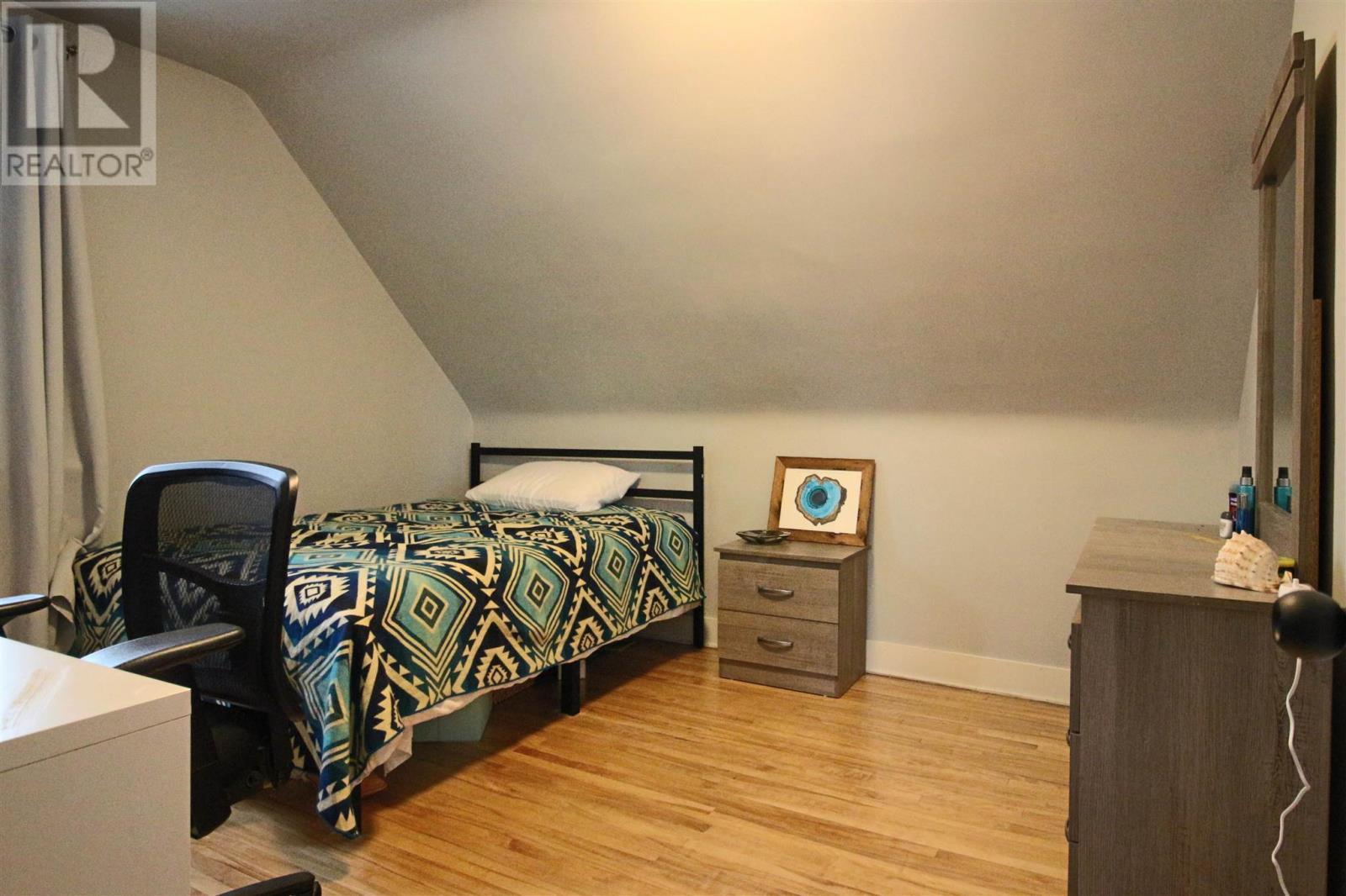 34 Algoma Ave, Sault Ste. Marie, Ontario  P6B 2P7 - Photo 23 - SM260005