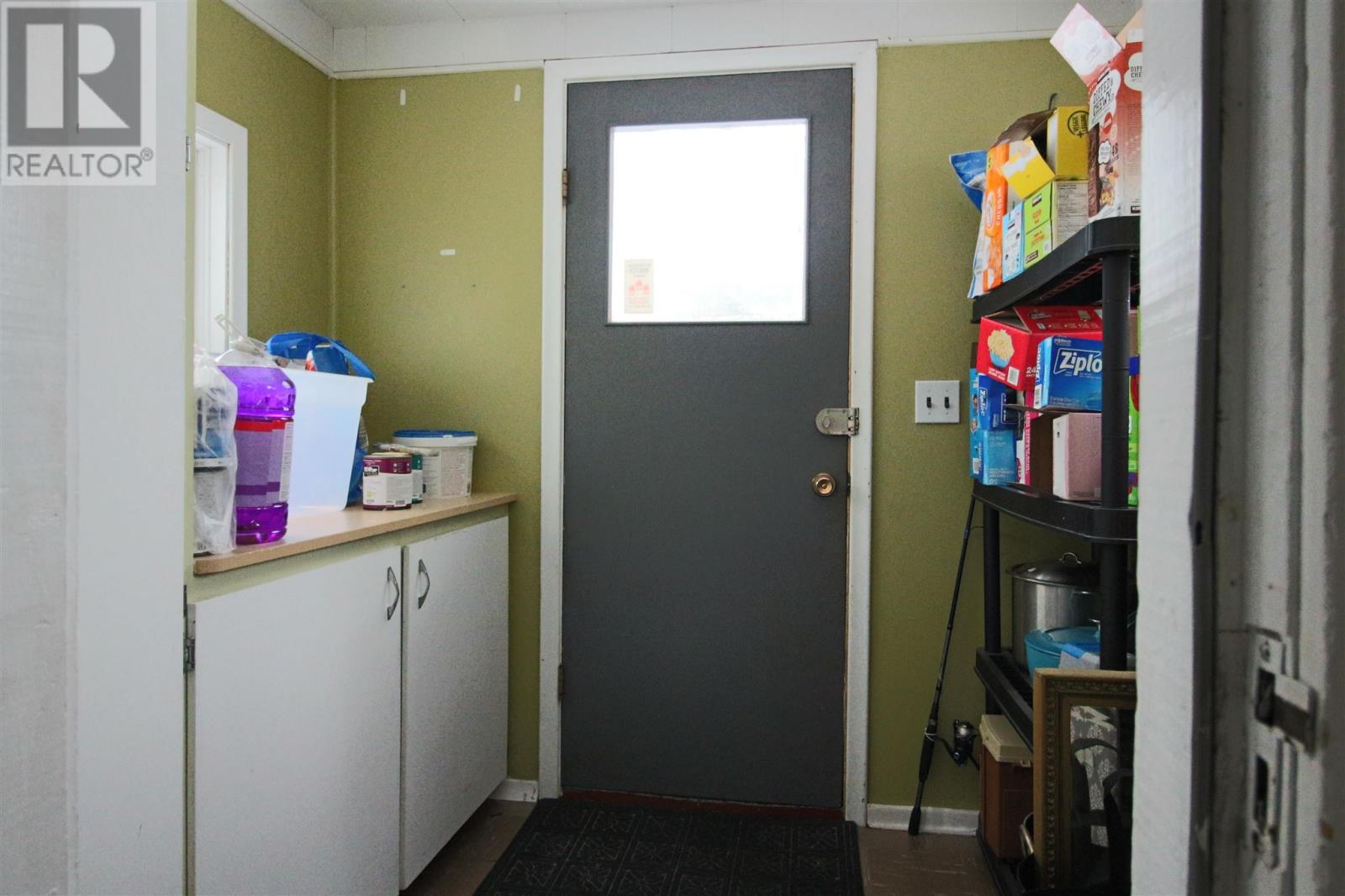 34 Algoma Ave, Sault Ste. Marie, Ontario  P6B 2P7 - Photo 29 - SM260005