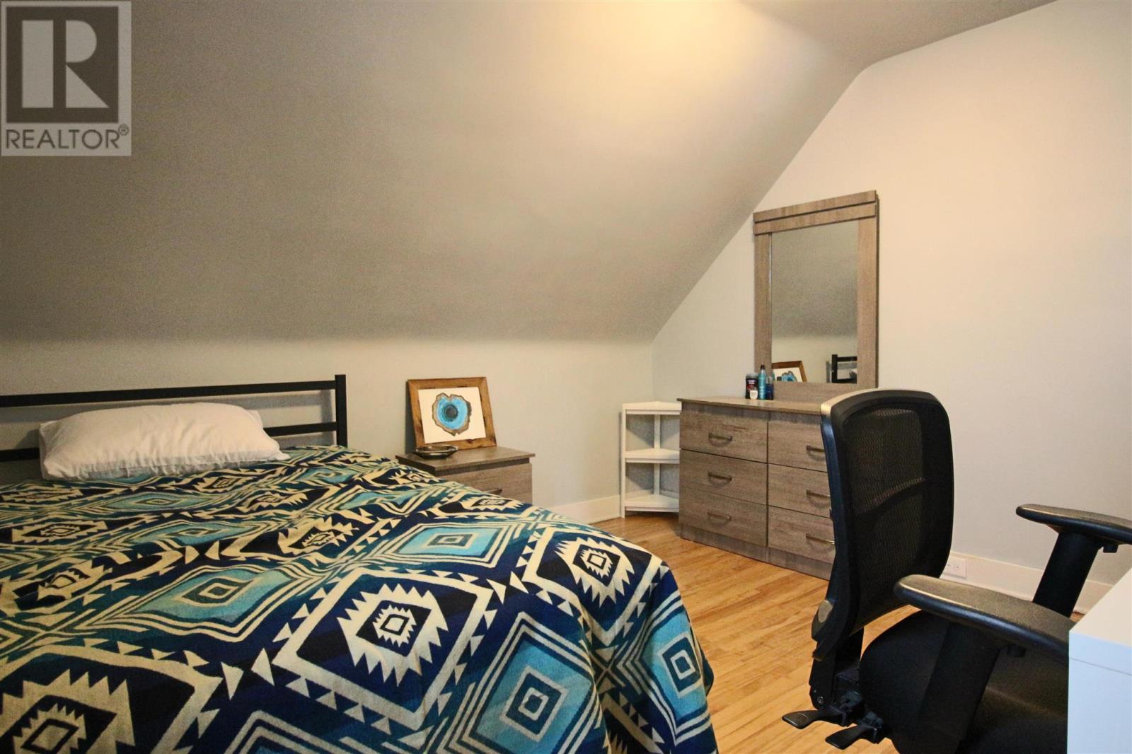 34 Algoma Ave, Sault Ste. Marie, Ontario  P6B 2P7 - Photo 25 - SM260005