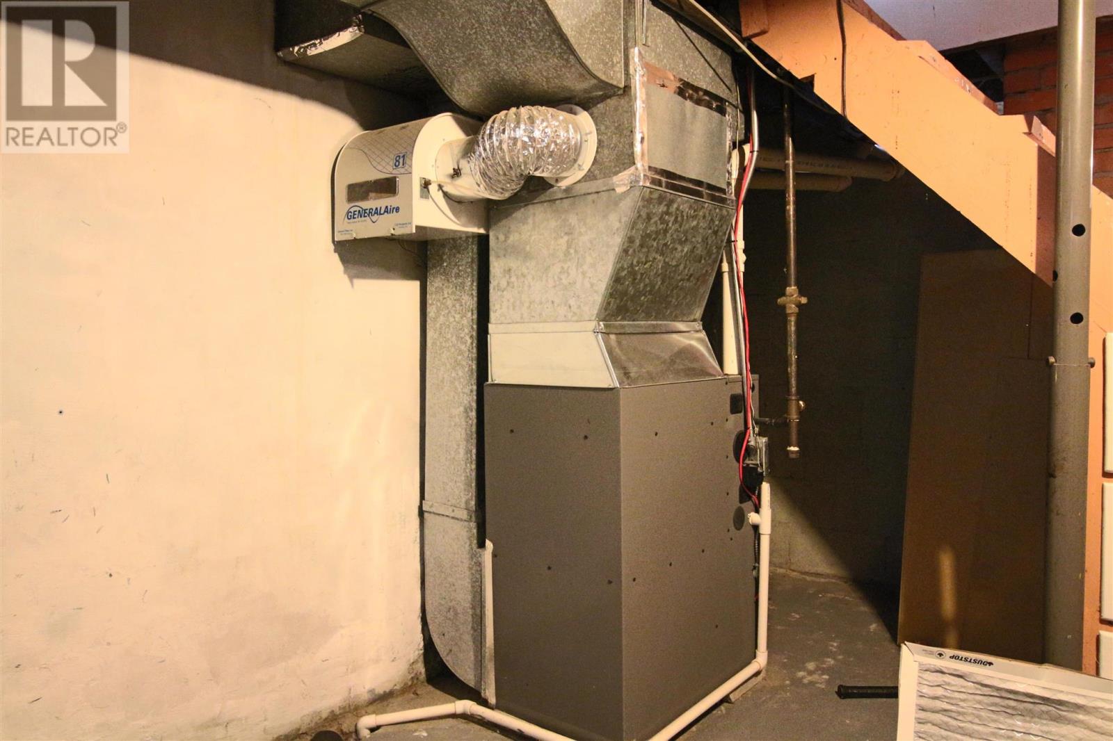 34 Algoma Ave, Sault Ste. Marie, Ontario  P6B 2P7 - Photo 38 - SM260005