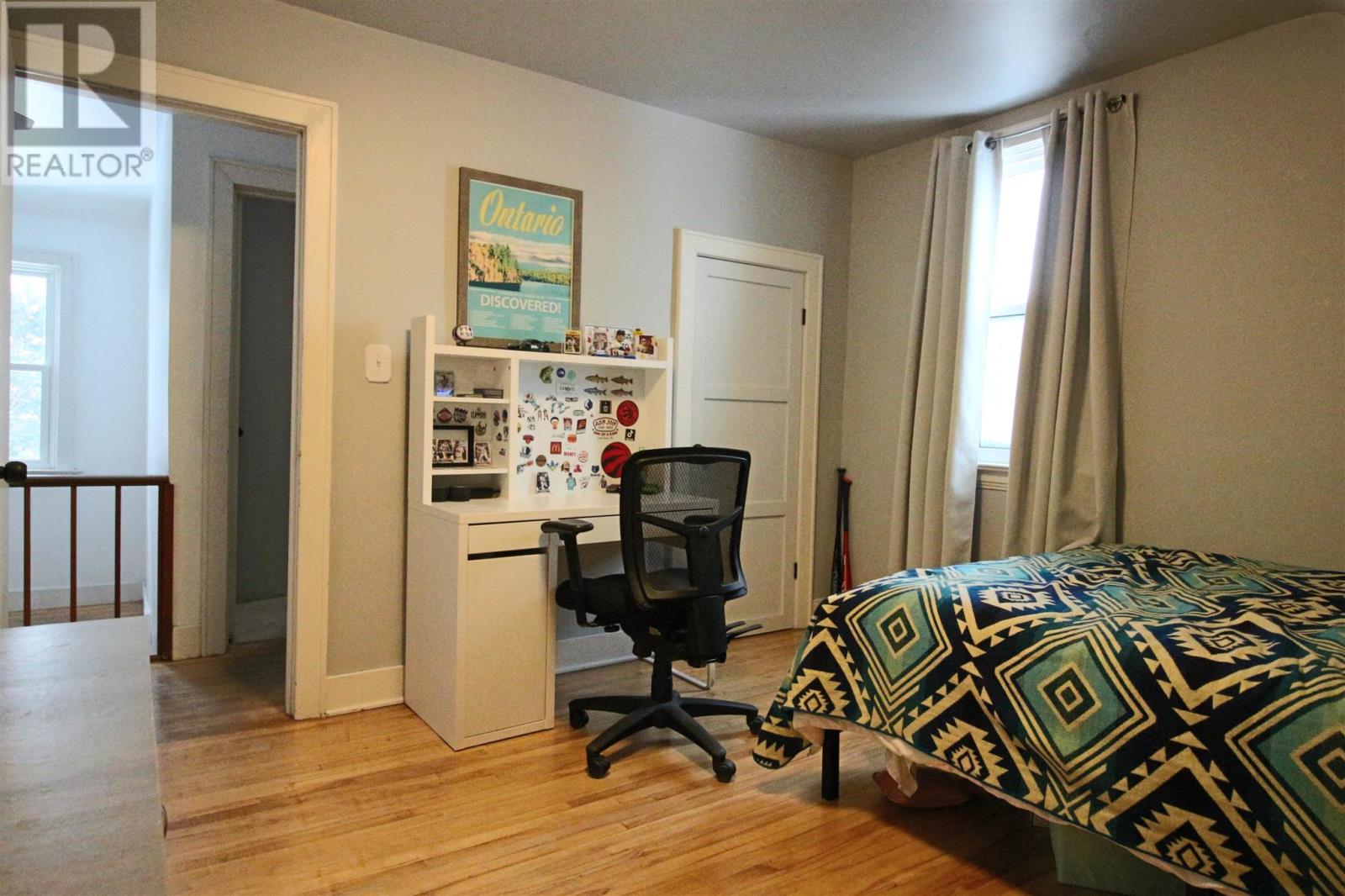 34 Algoma Ave, Sault Ste. Marie, Ontario  P6B 2P7 - Photo 24 - SM260005