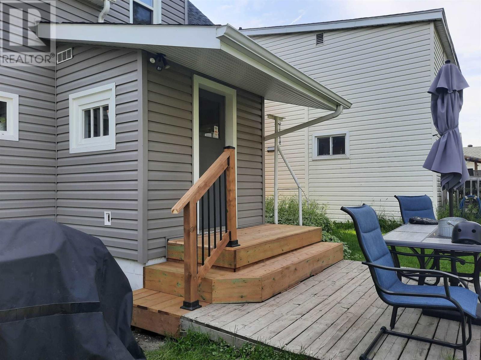 34 Algoma Ave, Sault Ste. Marie, Ontario  P6B 2P7 - Photo 33 - SM260005