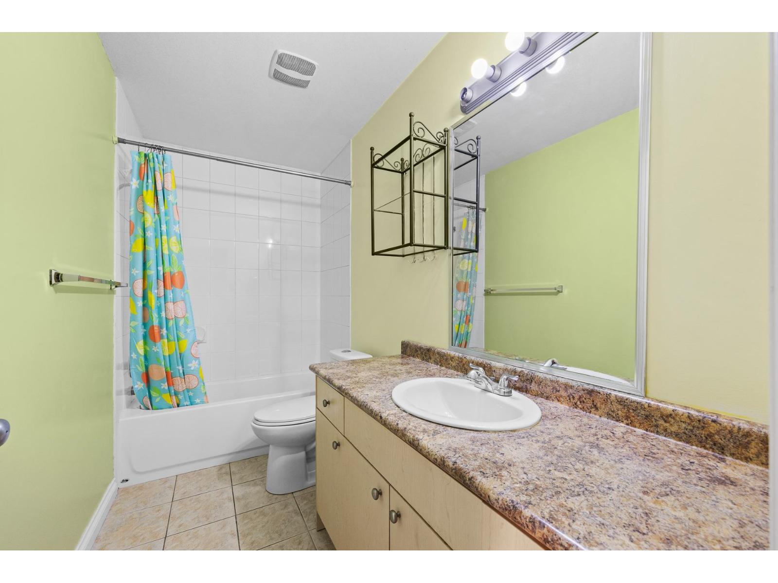 Unknown Address, ,    - Photo 10 - R3080737