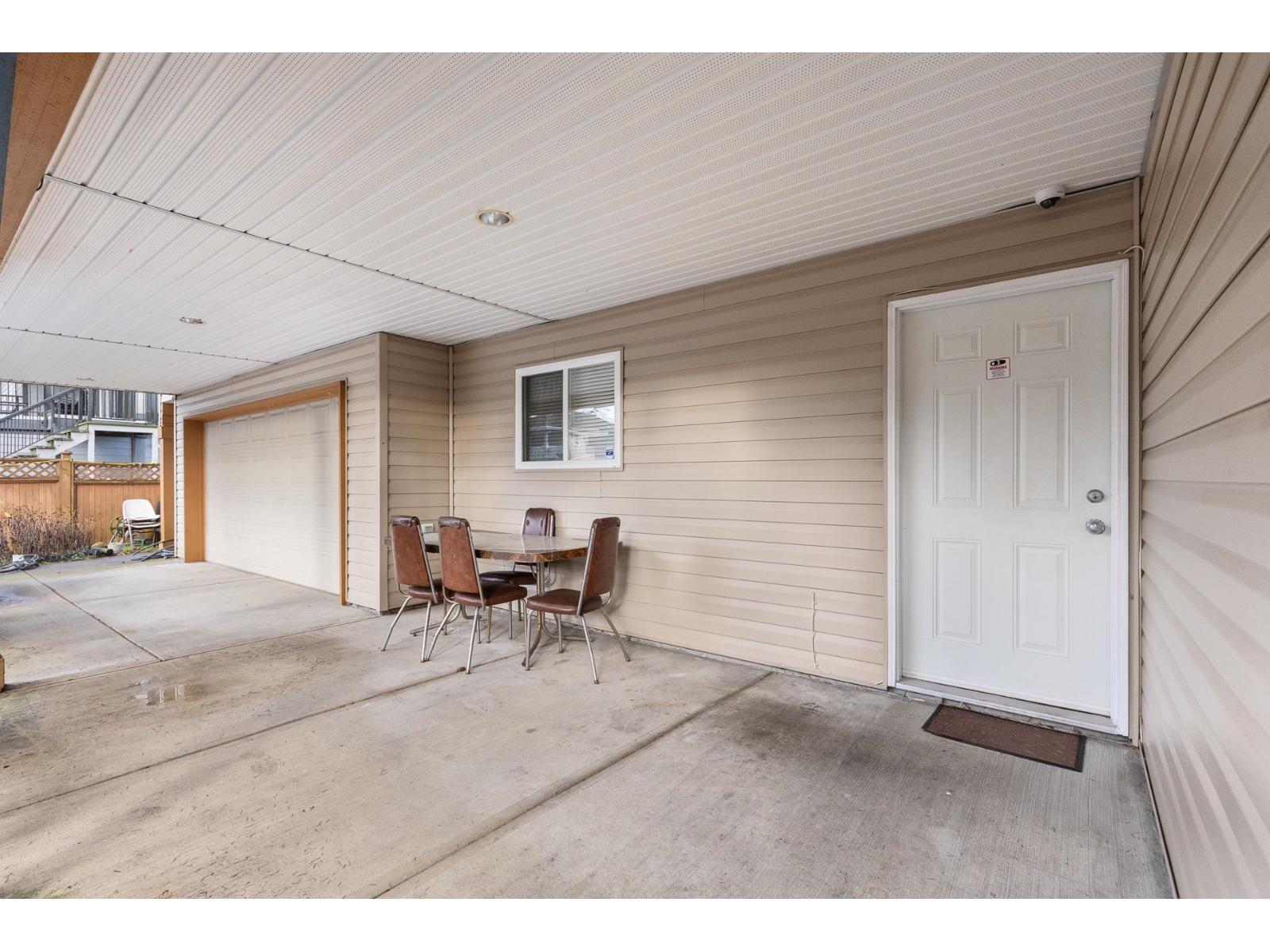 Unknown Address, ,    - Photo 2 - R3080737