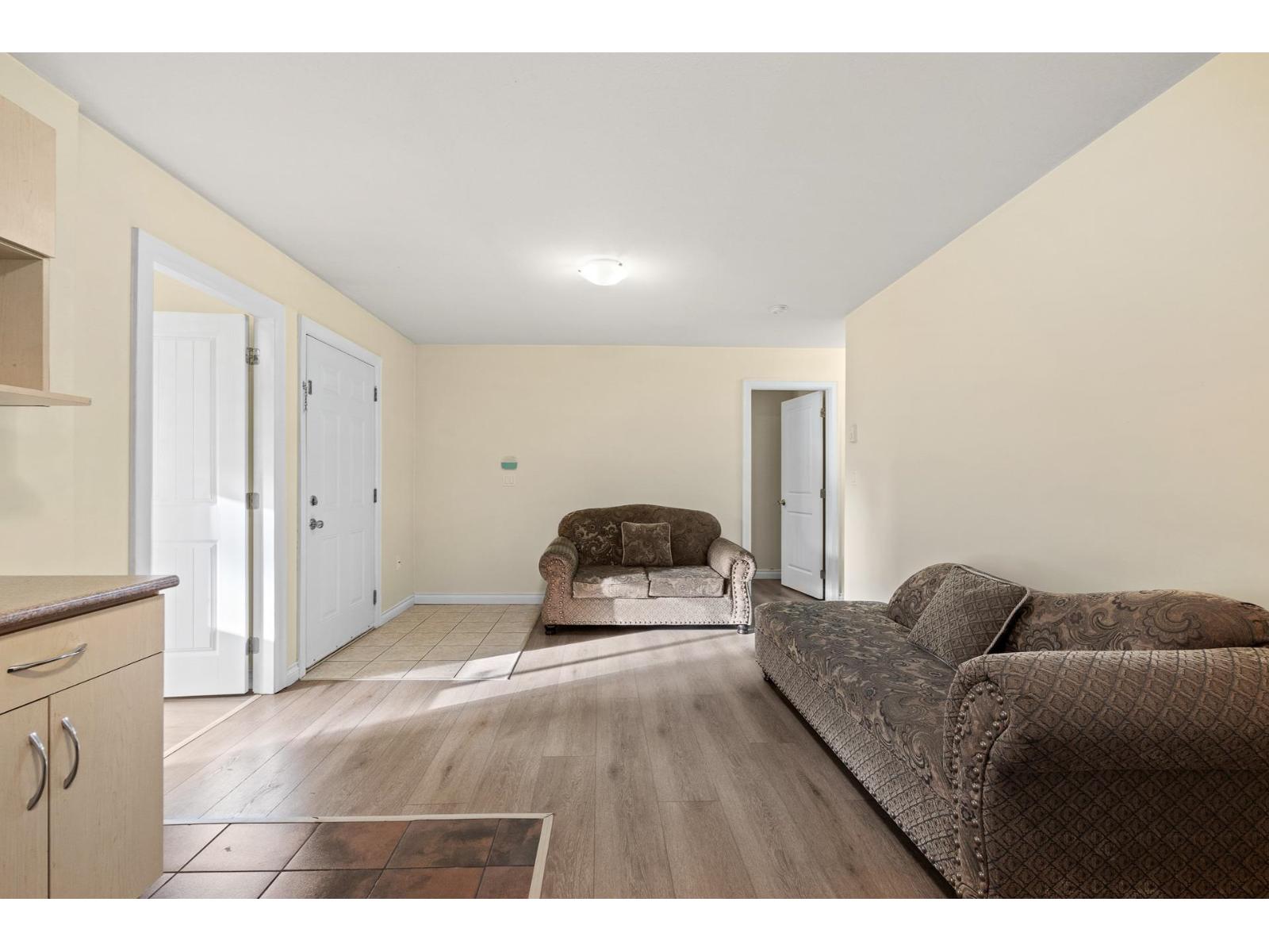 Unknown Address, ,    - Photo 3 - R3080737