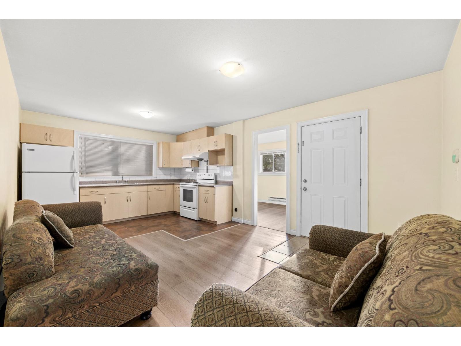 Unknown Address, ,    - Photo 4 - R3080737