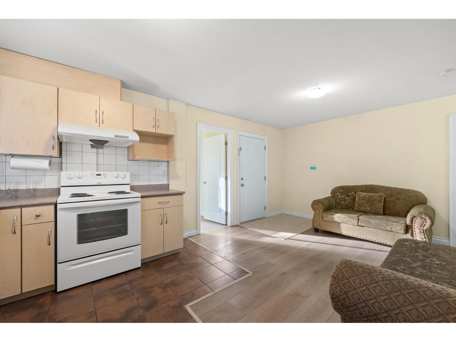 Unknown Address, ,    - Photo 5 - R3080737