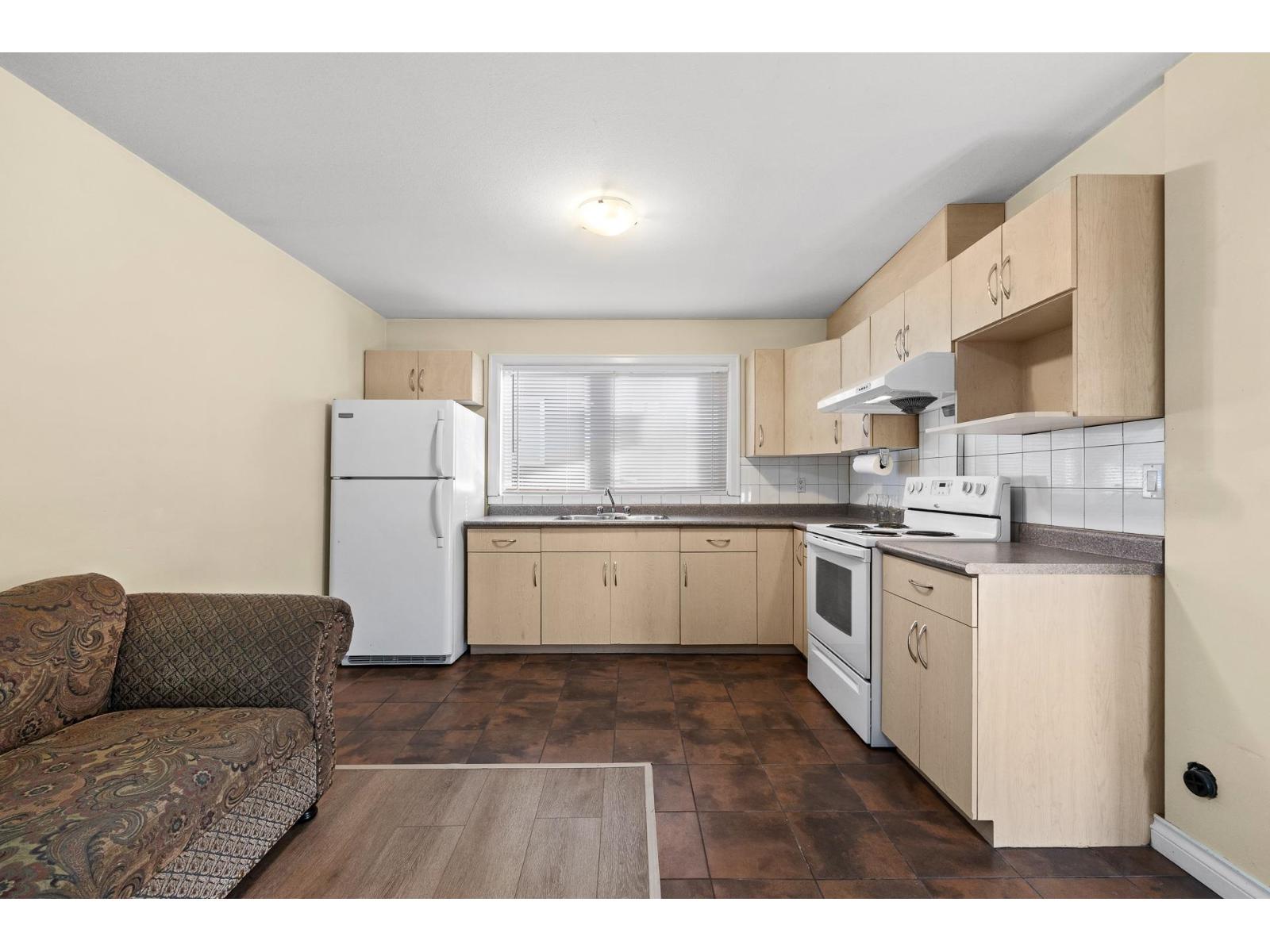 Unknown Address, ,    - Photo 6 - R3080737